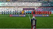 Konyaspor'da o durum konuşulacak