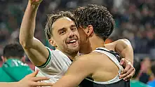 Konyaspor'dan sonra pir açıldı