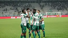 Konyaspor kapalı gişede oynayacak