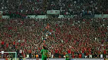 Konyaspor maçı öncesi iddialı açıklamalar