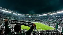 Konyaspor o protokolle neyi amaçlıyor?