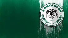 Konyaspor puanları bölüştü