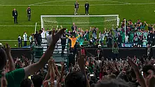 Konyaspor rekora hazırlanıyor