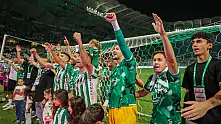 Konyaspor taraftarı ne düşünüyor?