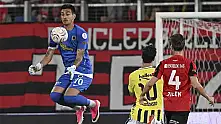 Konyaspor taraftarı o sözleri unutmadı