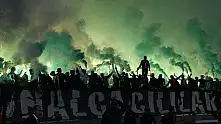 Açıklandı: Konyaspor taraftarının istediği oldu!