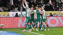 Konyaspor'un eski golcüsünden çarpıcı sözler