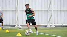 Konyaspor'un ödemesi gereken para belli oldu