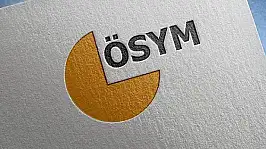 2026 KPSS Ön Lisans Sınavı sonuçları açıklandı