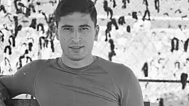 Acı haber Hakkari'den geldi: Piyade Sözleşmeli Er Yusuf Sait Ünlü şehit oldu!