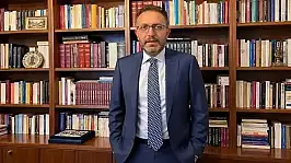 Fon soruşturmasında gözaltına alınan Ertan Aydın'a tutuklama talebi
