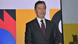Muğla Büyükşehir Belediye Başkanı CHP'den istifa etti
