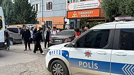 Özel okulda 5. kattan atladığı iddia edilen öğrenci hayatını kaybetti