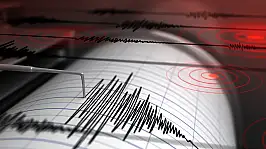 Son dakika deprem listesi (16 Ekim 2026 Cuma depremleri)
