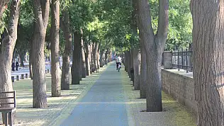 Bugünkü Konya gündemi (23 Ekim 2026)