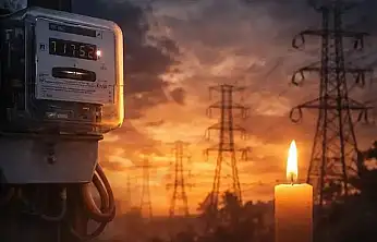 21 Ekim Çarşamba günü Konya'da elektrik kesintisi olan yerler