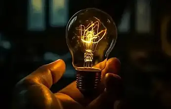 22 Ekim Perşembe günü Konya'da elektrik kesintisi olan yerler