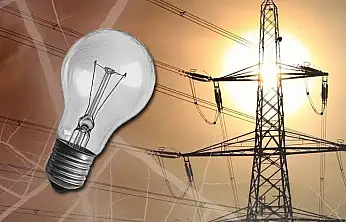 28 Ekim Çarşamba günü Konya'da elektrik kesintisi olan yerler
