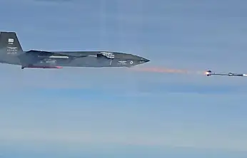 Baykar dünyanın zirvesinde... Gurur veren tablo