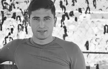 Acı haber Hakkari'den geldi: Piyade Sözleşmeli Er Yusuf Sait Ünlü şehit oldu!