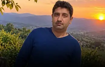 'Araç park etme' kavgası cinayetle bitti