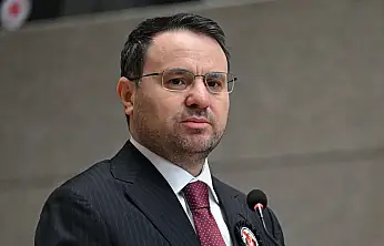 Konya'daki 21 yıllık sır perde aralandı!