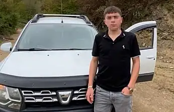 Başından vurulan genç hayatını kaybetti