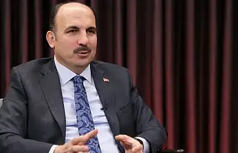 Başkan Altay'dan Ankara ve İzmir kıyaslaması: Konya'da su çok daha ucuz