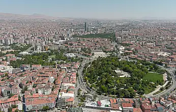 Bugünkü Konya gündemi (19 Ekim 2026)