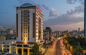 Bugünkü Konya gündemi (21 Ekim 2026)