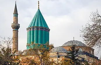 Bugünkü Konya gündemi (27 Ocak 2026)