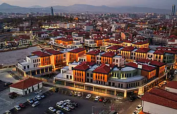 Bugünkü Konya gündemi (28 Ocak 2026)