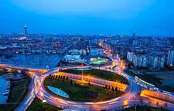 Bugünkü Konya gündemi (29 Ocak 2026)