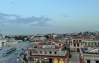 Bugünkü Konya gündemi (31 Ocak 2026)