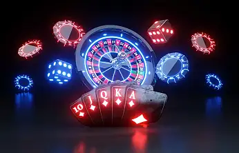 Cep telefonu değil, kumarhane! Konya'daki avukattan çarpıcı açıklama