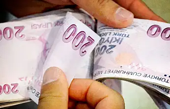 Emekli zam farkı ödeme tarihleri açıklandı: Ödemeler 4 Şubat'ta başlıyor