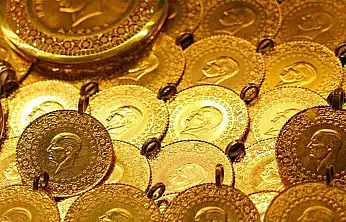 En çok yastıkaltı altını bulunan 10 şehir! Bakın Konya kaçıncı sırada