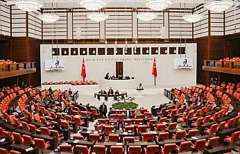 Fon yasası kabul edildi, ödemeler başlayacak: Hak sahipleri nasıl tespit edilecek?