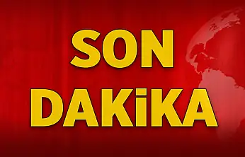 Hastaneden acı haber: Ünlü şarkıcı hayatını kaybetti!