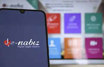 Hastanelerde yeni dönem: Onaylar SMS koduyla verilebilecek!