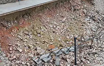 Konya Akyokuş'ta neler oluyor? Açıklama geldi!