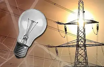Konya'da 31 Ekim 2026'da elektrik kesintisi! İşte listesi