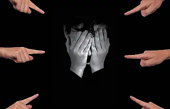 Konya'da akran zorbalığıyla mücadele