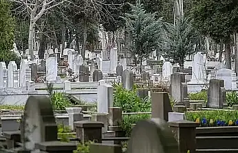 Konya'da bugün 16 kişi yaşamını yitirdi! Acı liste güncellendi