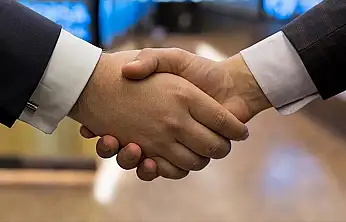 Konya'da dev ihale! 13 Hazine arazisi için geri sayım