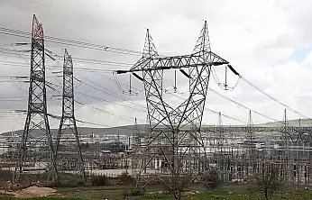 Konya'da uzun süreli elektrik kesintisi! İşte etkilenecek mahalleler