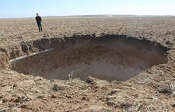 Konya, dünya gündeminde! Başkan son noktayı koydu