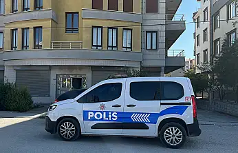 Konya merkezde olay! Komşular arasında kedi tüyü yüzünden kan aktı!