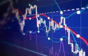 Konyalı firmalar arasında en çok kazandıranlar ve kaybettirenler belli oldu (16 Ekim 2026)