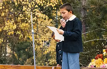 Konyalı vekil paylaştı: 'Fotoğraftaki kim?'